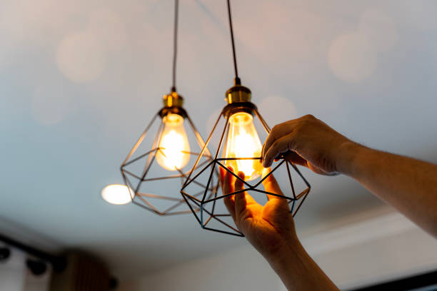 Best 24-Hour Electrician  in Buffalo, OK